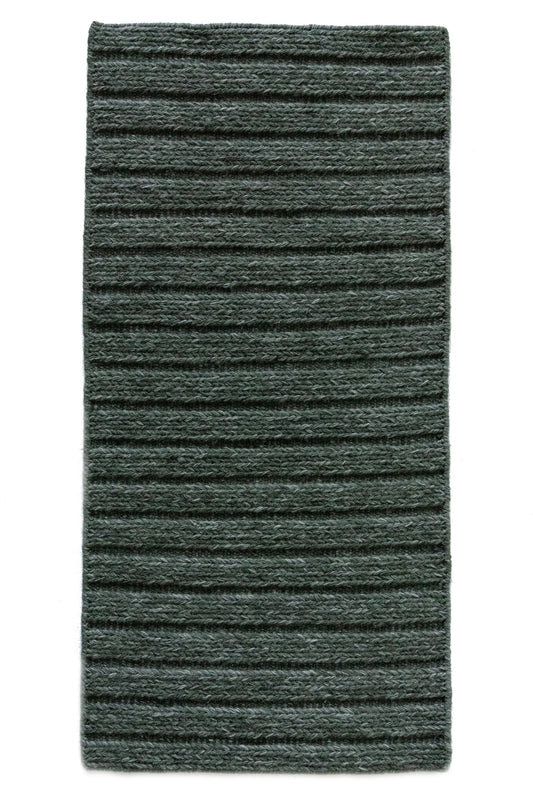 Knit Collection