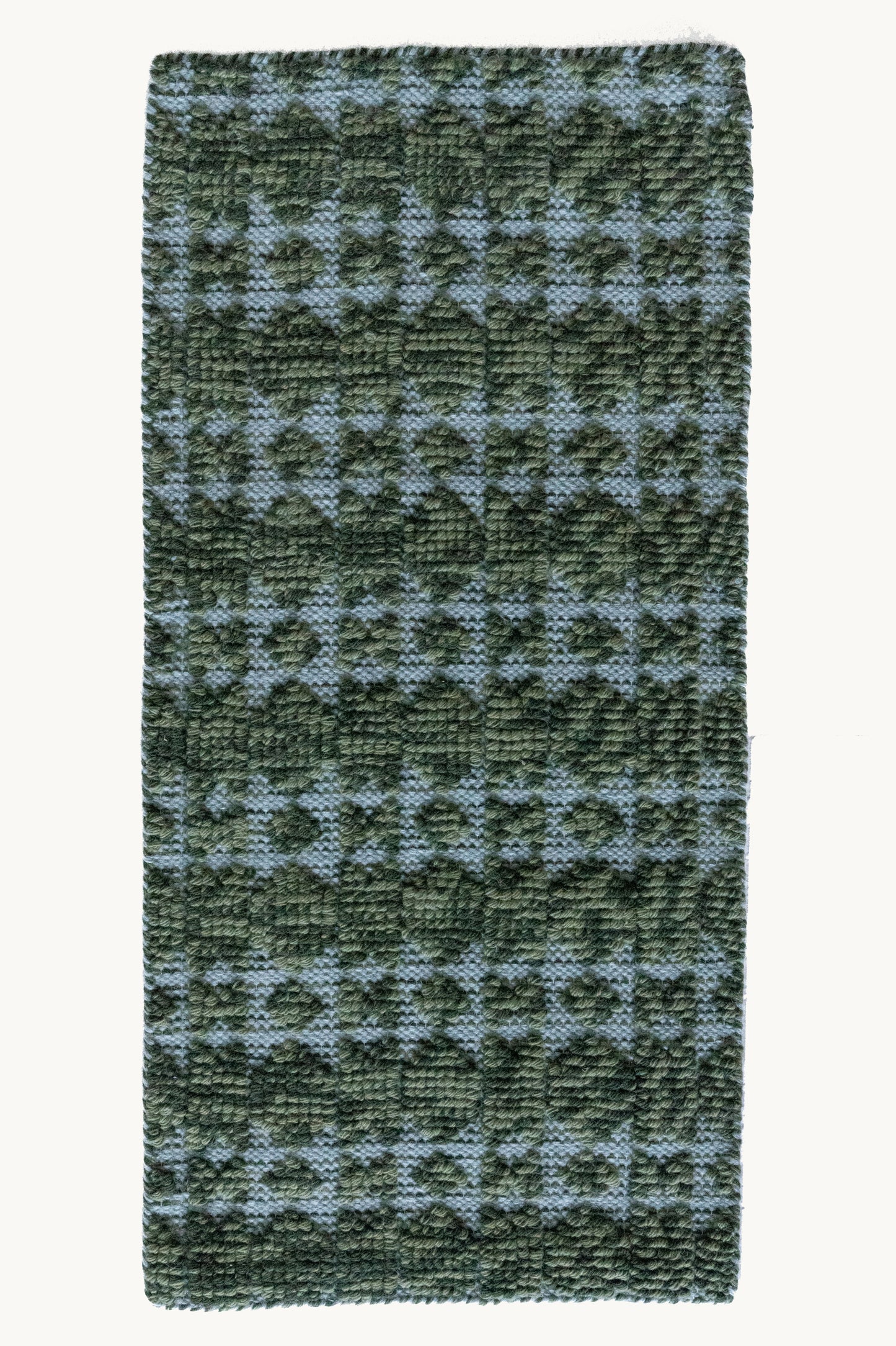 Tidal Loop