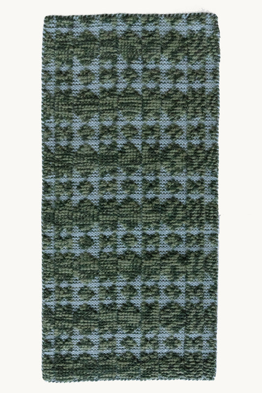 Tidal Loop