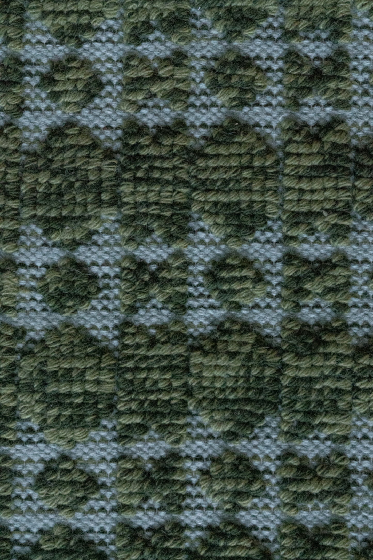 Tidal Loop