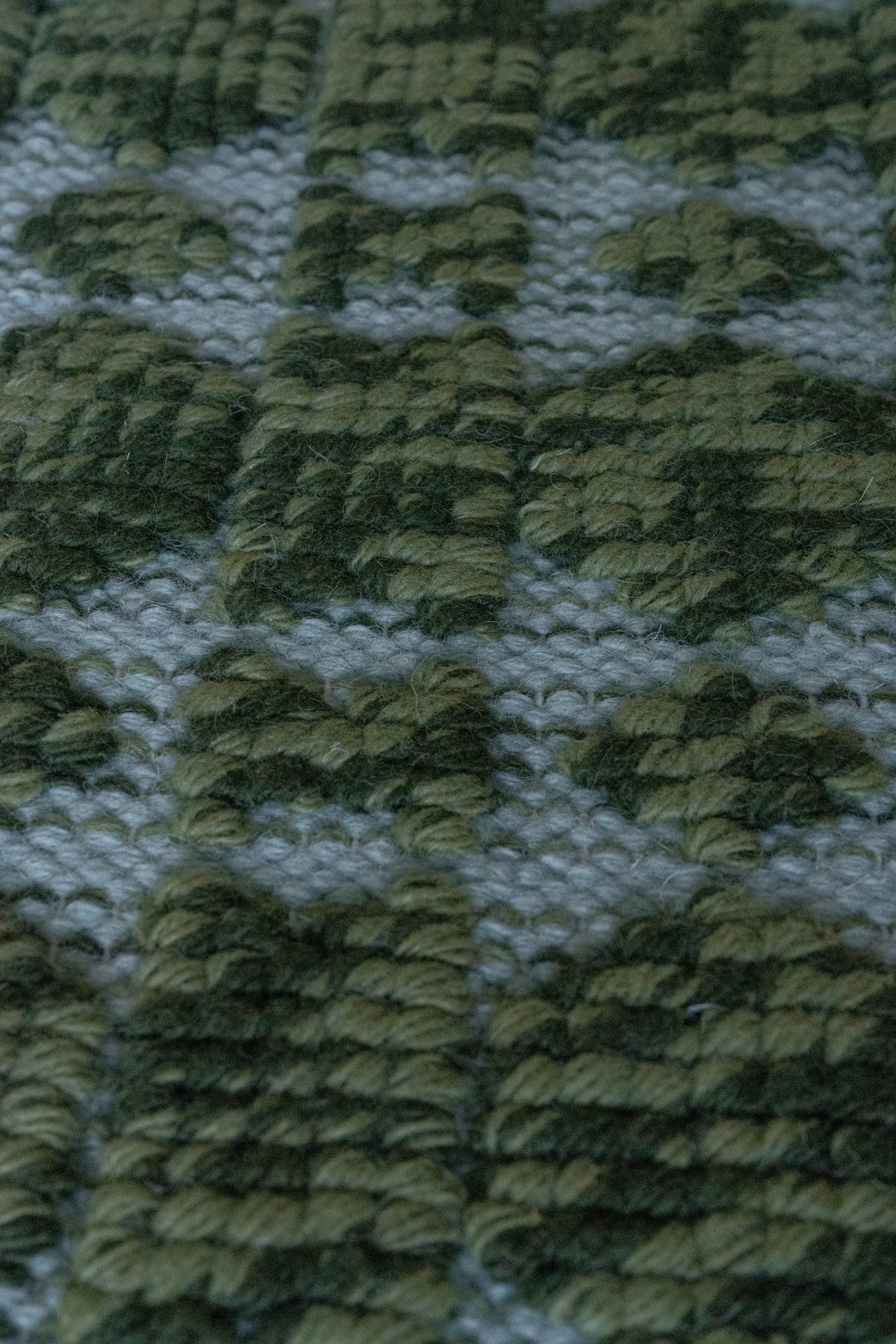 Tidal Loop