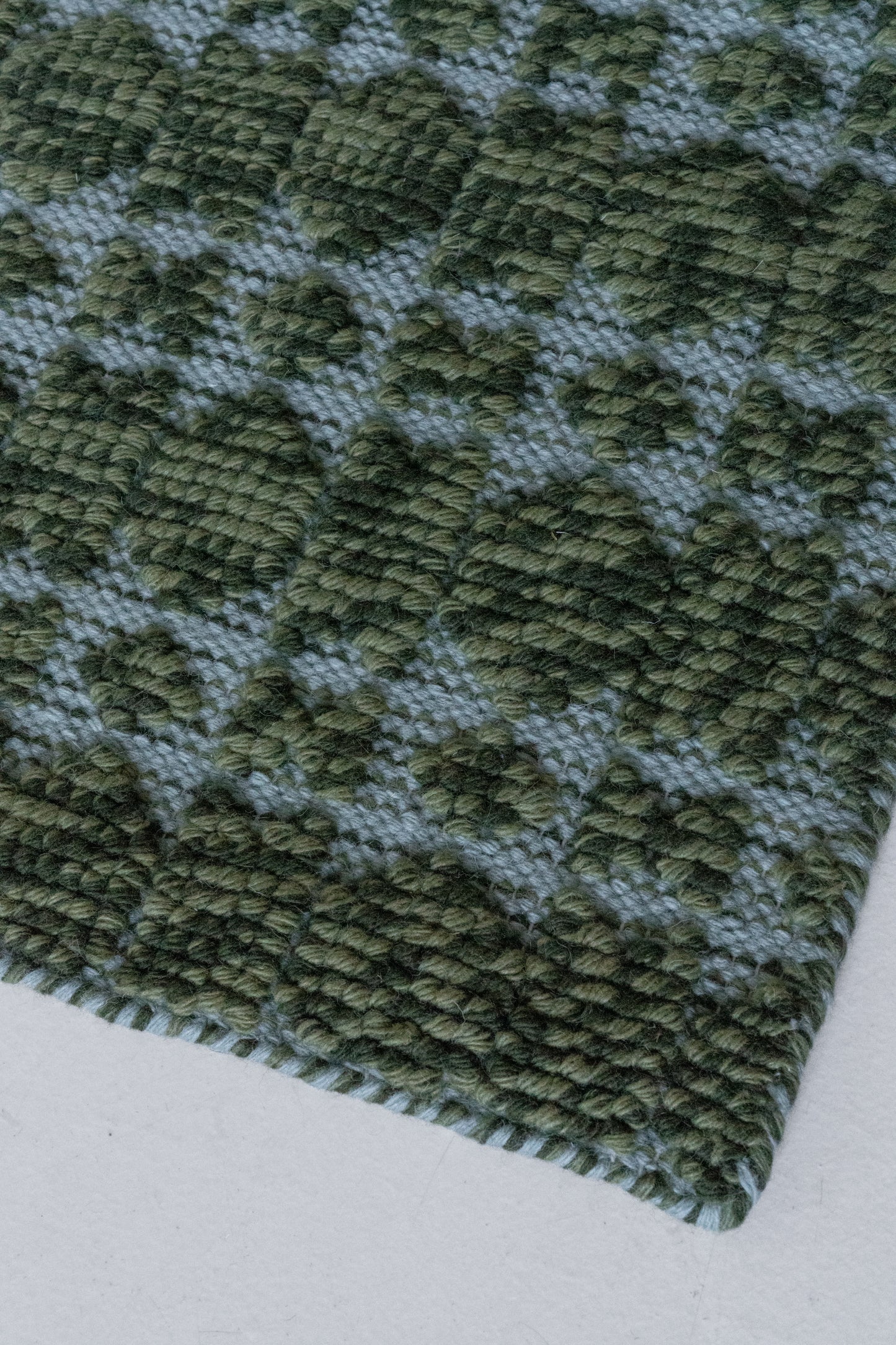 Tidal Loop
