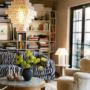 Cornelia Ceiling Lamp