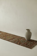Livingston | 2'11 x 10'8