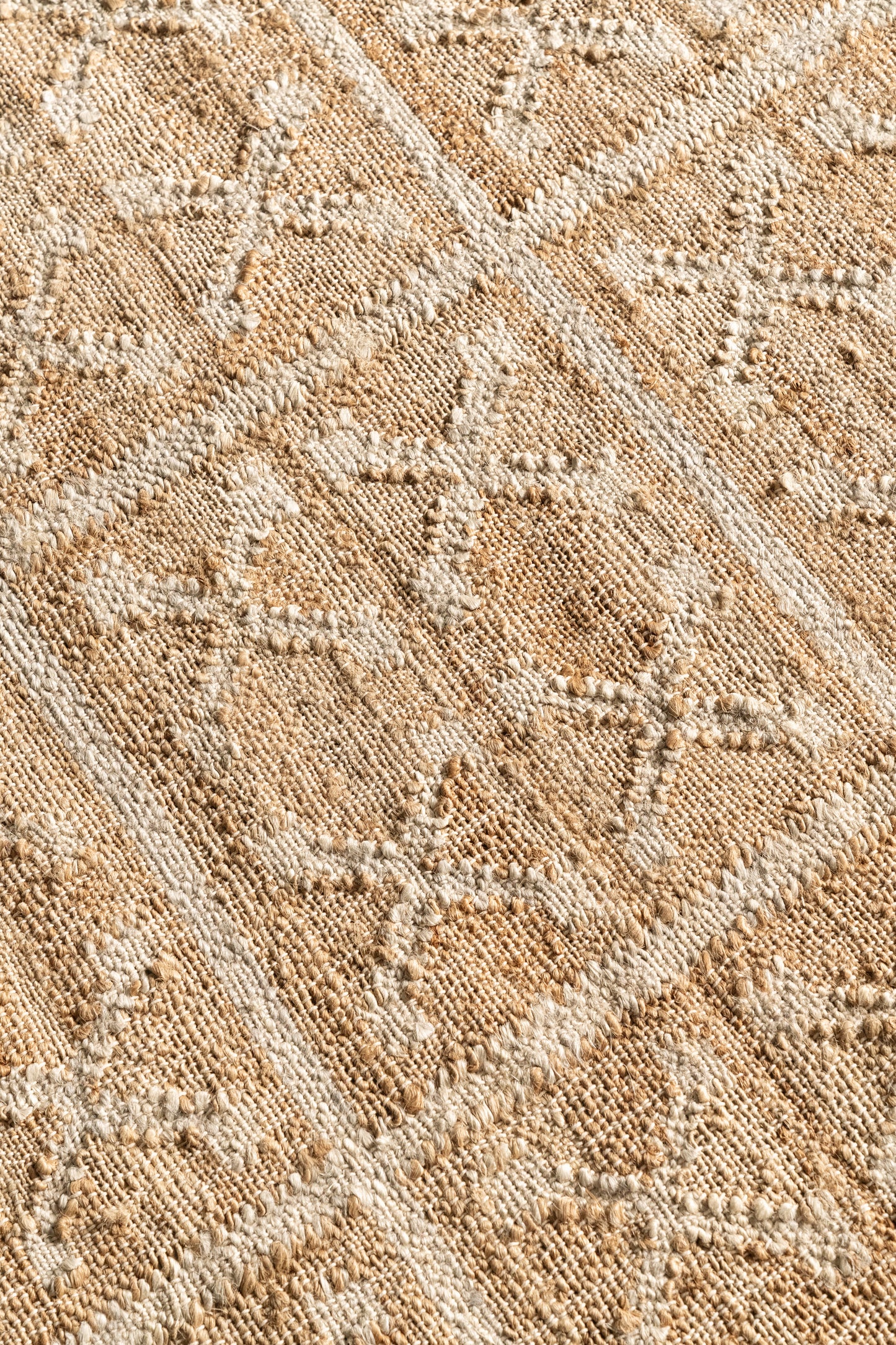 Laural Jute Rug