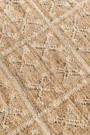 Laural Jute Rug