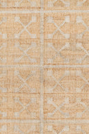 District Loom Medano Jute Rug