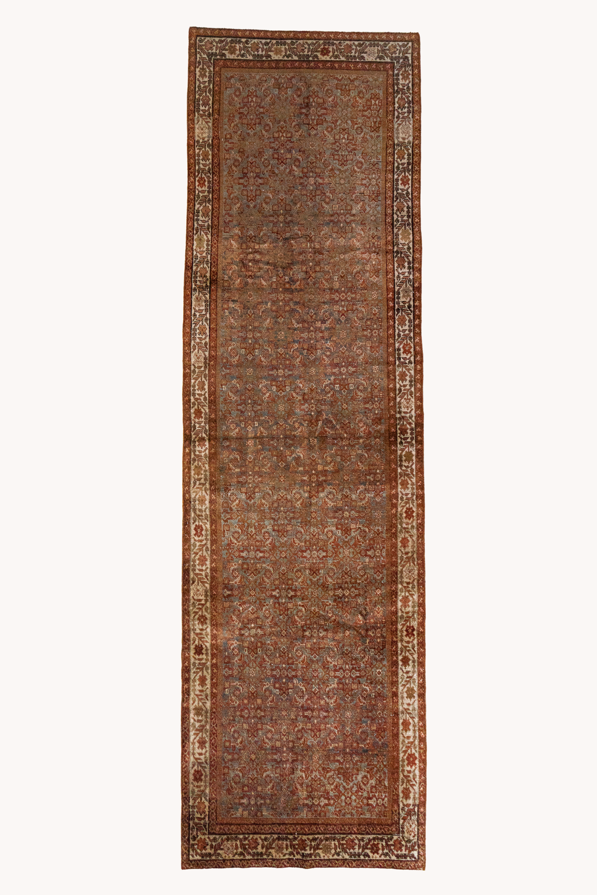 Arlee | 3'9 x 12'10