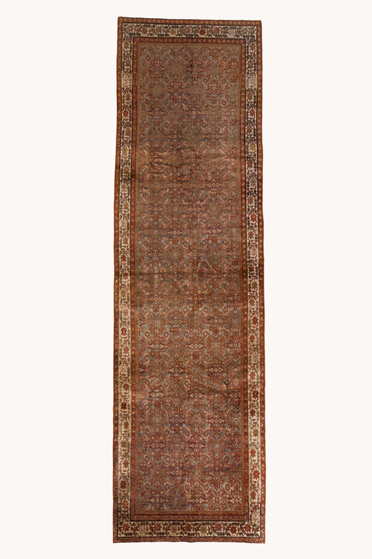 Arlee | 3'9 x 12'10