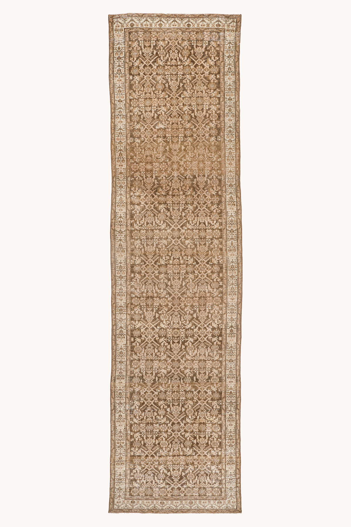 Aster-Vintage-Runner-Rug-District-Loom