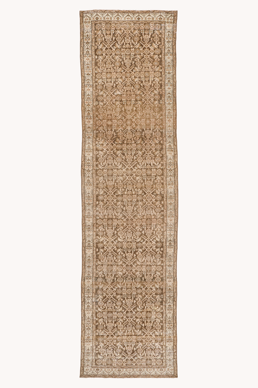 Aster-Vintage-Runner-Rug-District-Loom