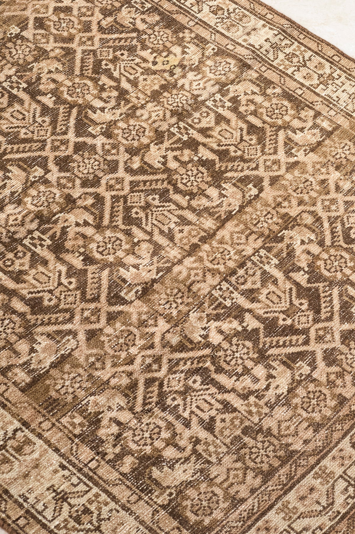 Aster-Vintage-Runner-Rug-District-Loom
