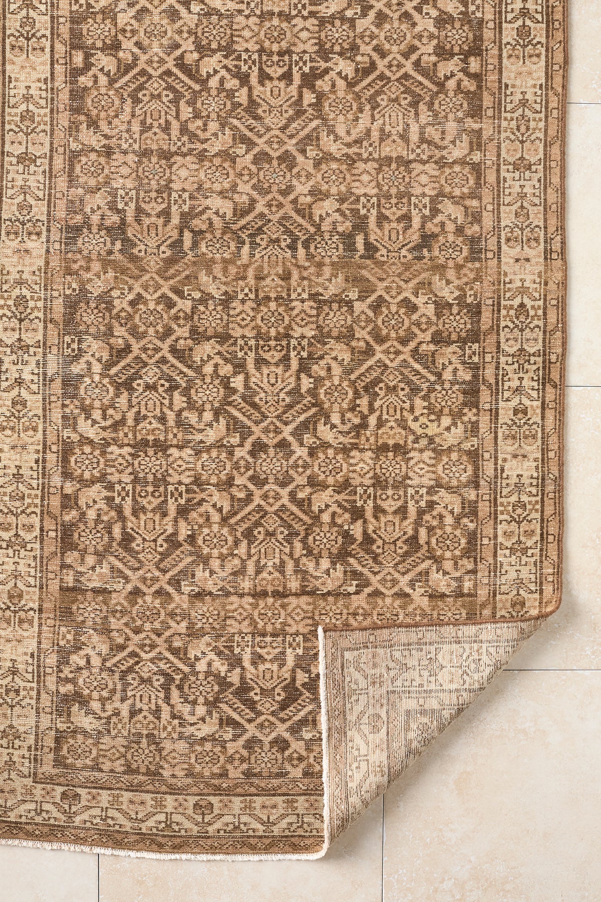Aster-Vintage-Runner-Rug-District-Loom