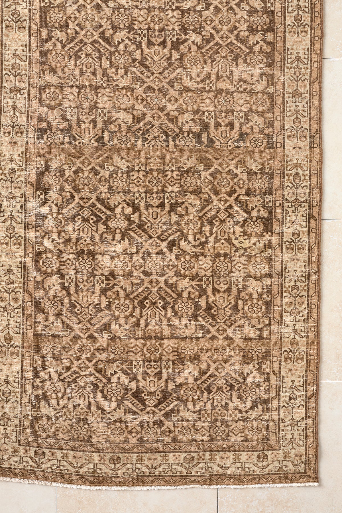 Aster-Vintage-Runner-Rug-District-Loom