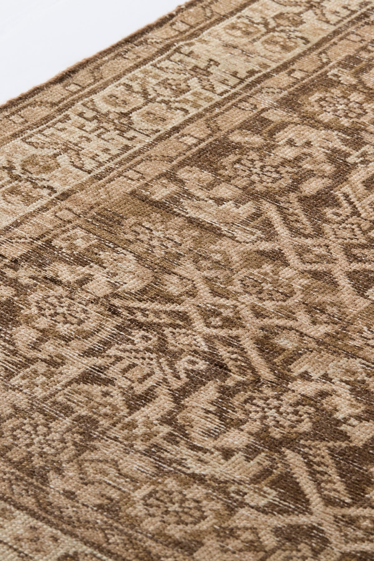 Aster-Vintage-Runner-Rug-District-Loom