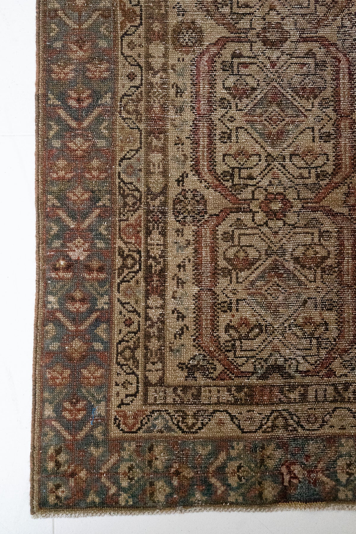 Belfry_Vintage_Runner_Rug_District_Loom