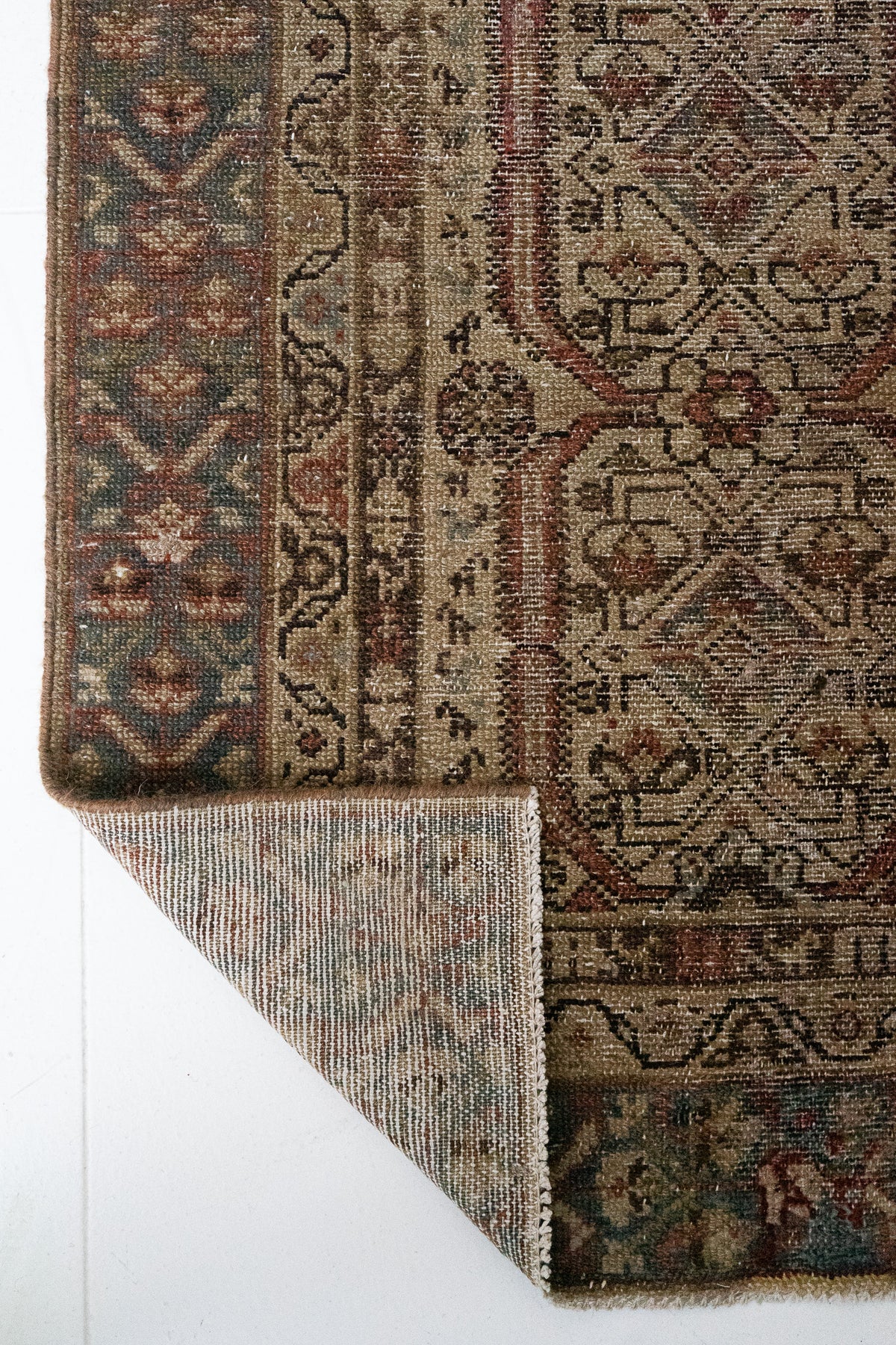 Belfry_Vintage_Runner_Rug_District_Loom