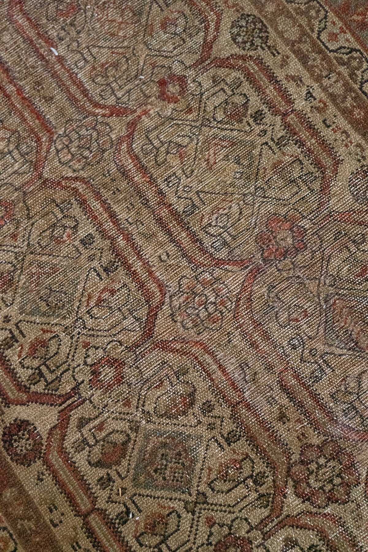 Belfry_Vintage_Runner_Rug_District_Loom