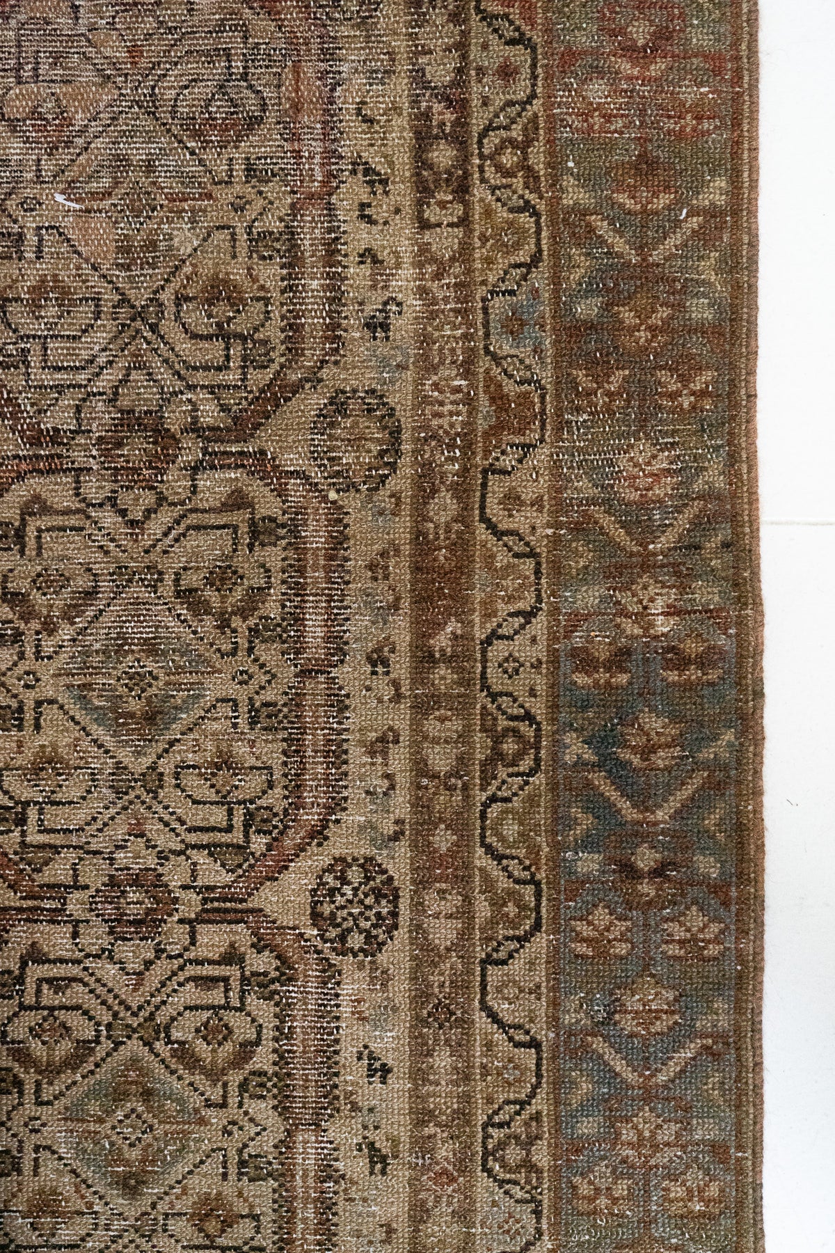 Belfry_Vintage_Runner_Rug_District_Loom