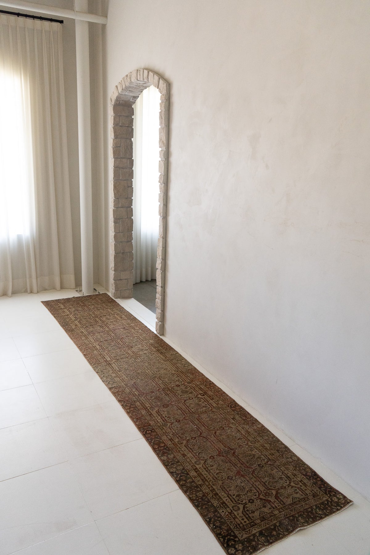 Belfry_Vintage_Runner_Rug_District_Loom