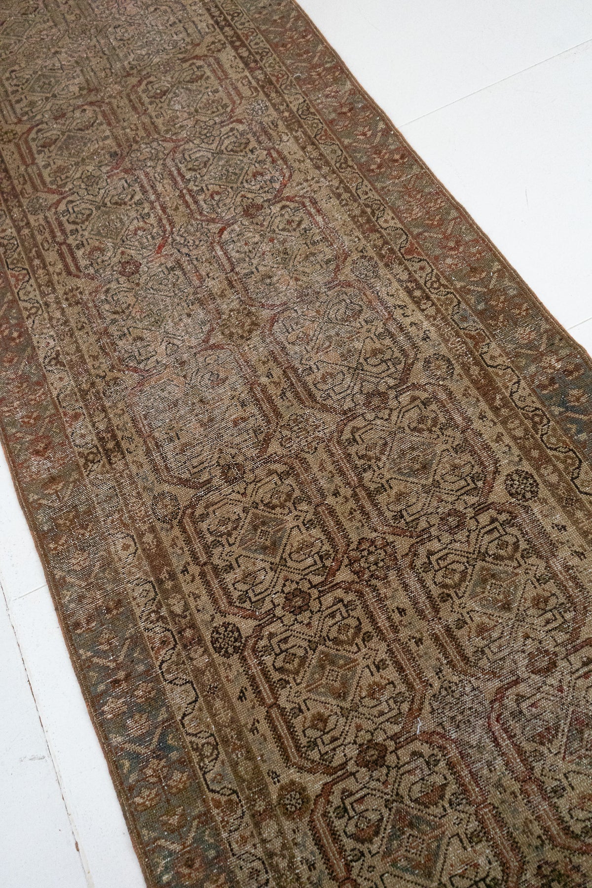 Belfry_Vintage_Runner_Rug_District_Loom