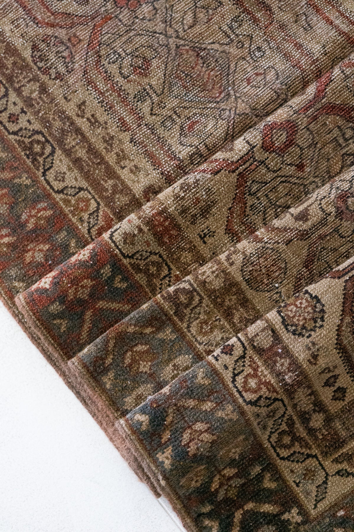 Belfry_Vintage_Runner_Rug_District_Loom