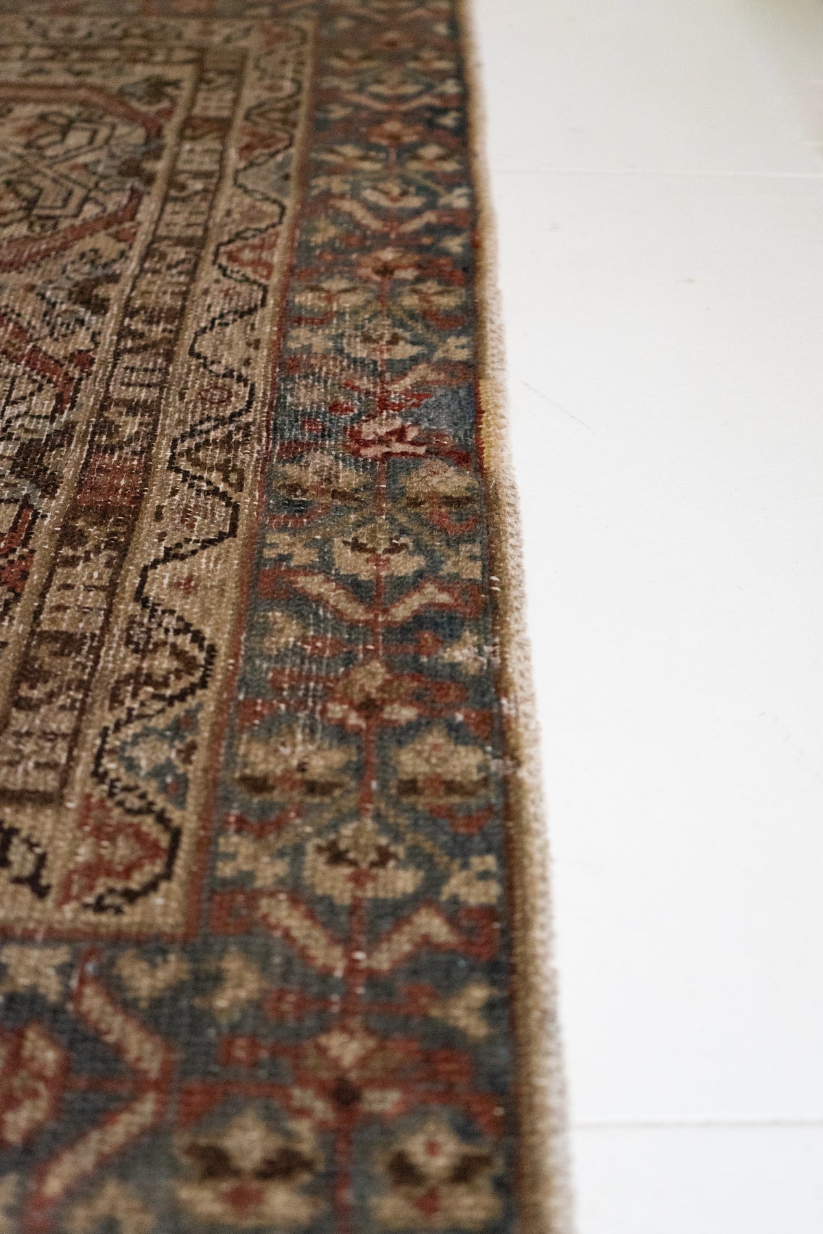 Belfry_Vintage_Runner_Rug_District_Loom