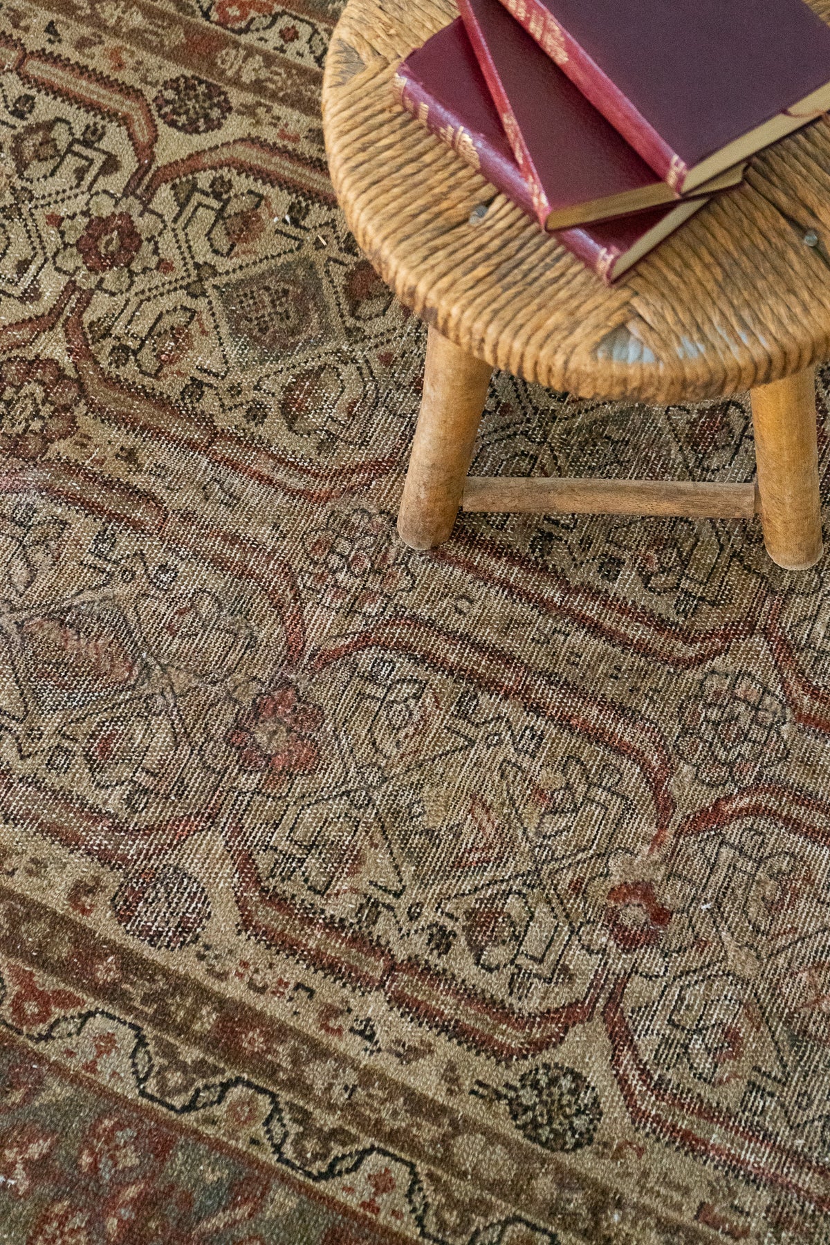 Belfry_Vintage_Runner_Rug_District_Loom