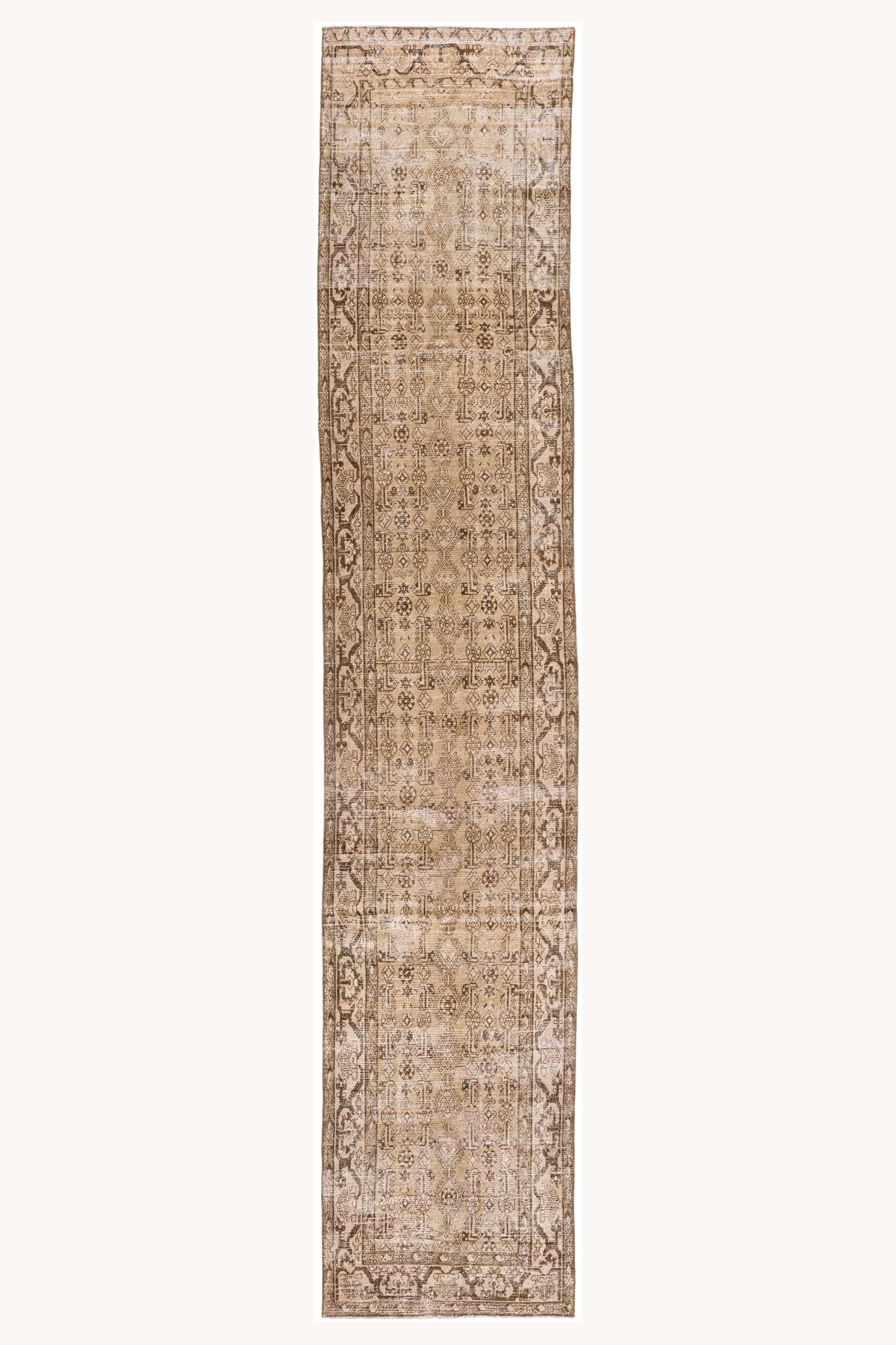 Celine-Vintage-Runner-Rug