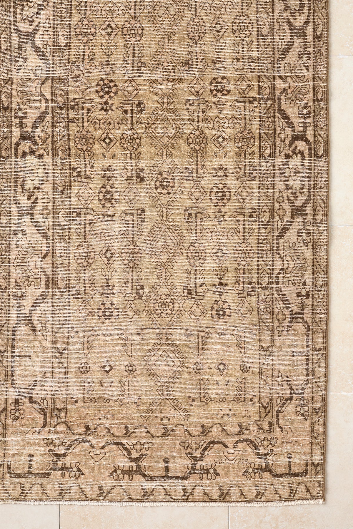 Celine-Vintage-Runner-Rug