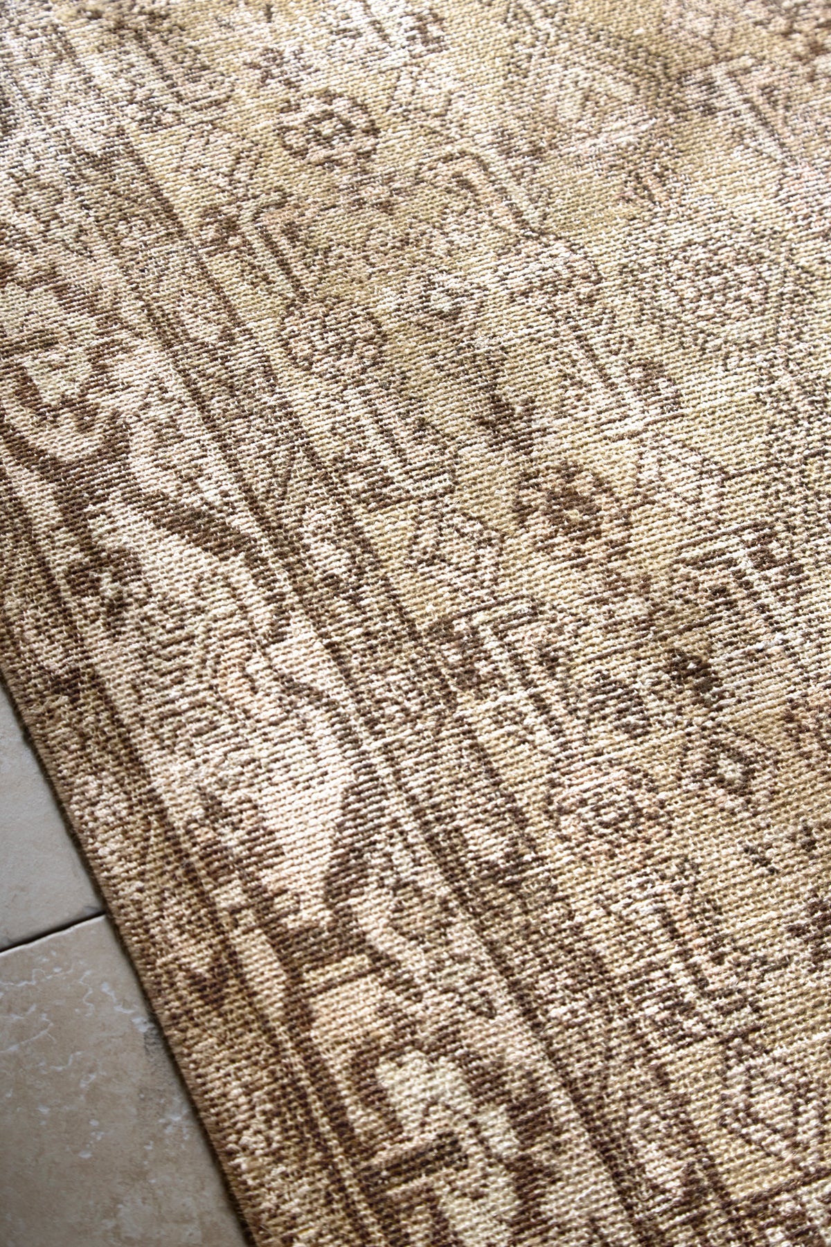 Celine-Vintage-Runner-Rug