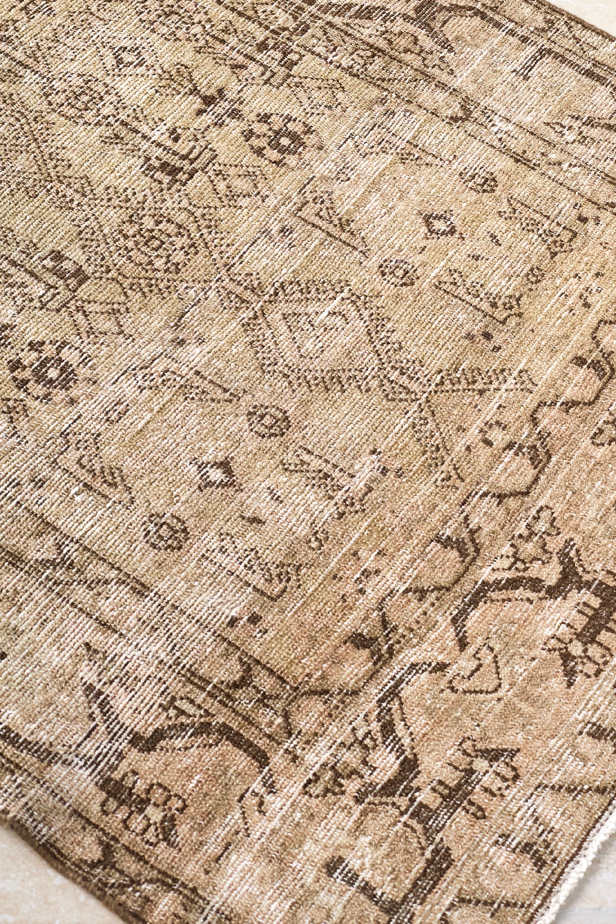 Celine-Vintage-Runner-Rug