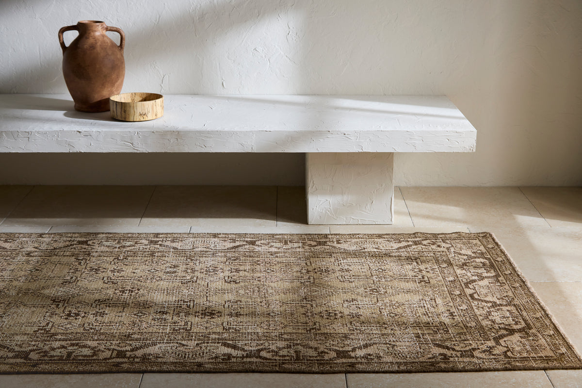 Celine-Vintage-Runner-Rug