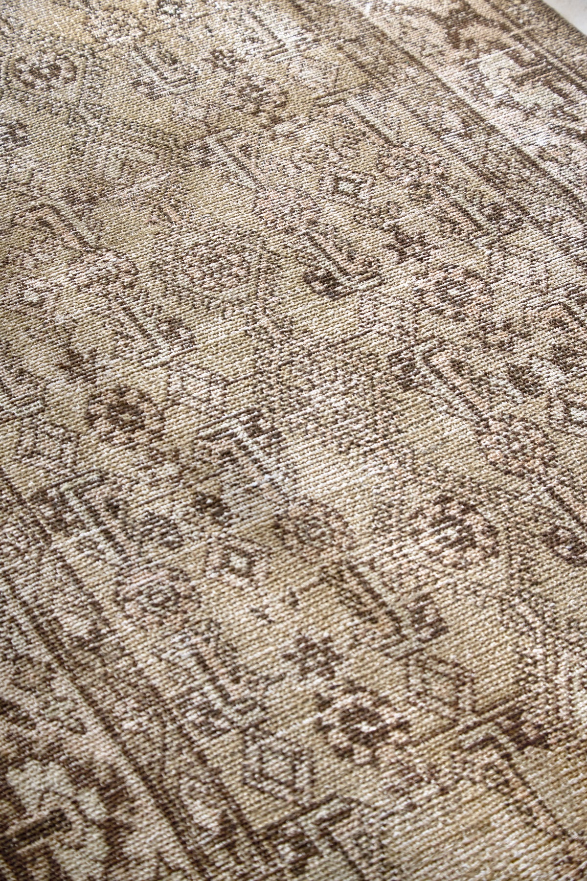 Celine-Vintage-Runner-Rug