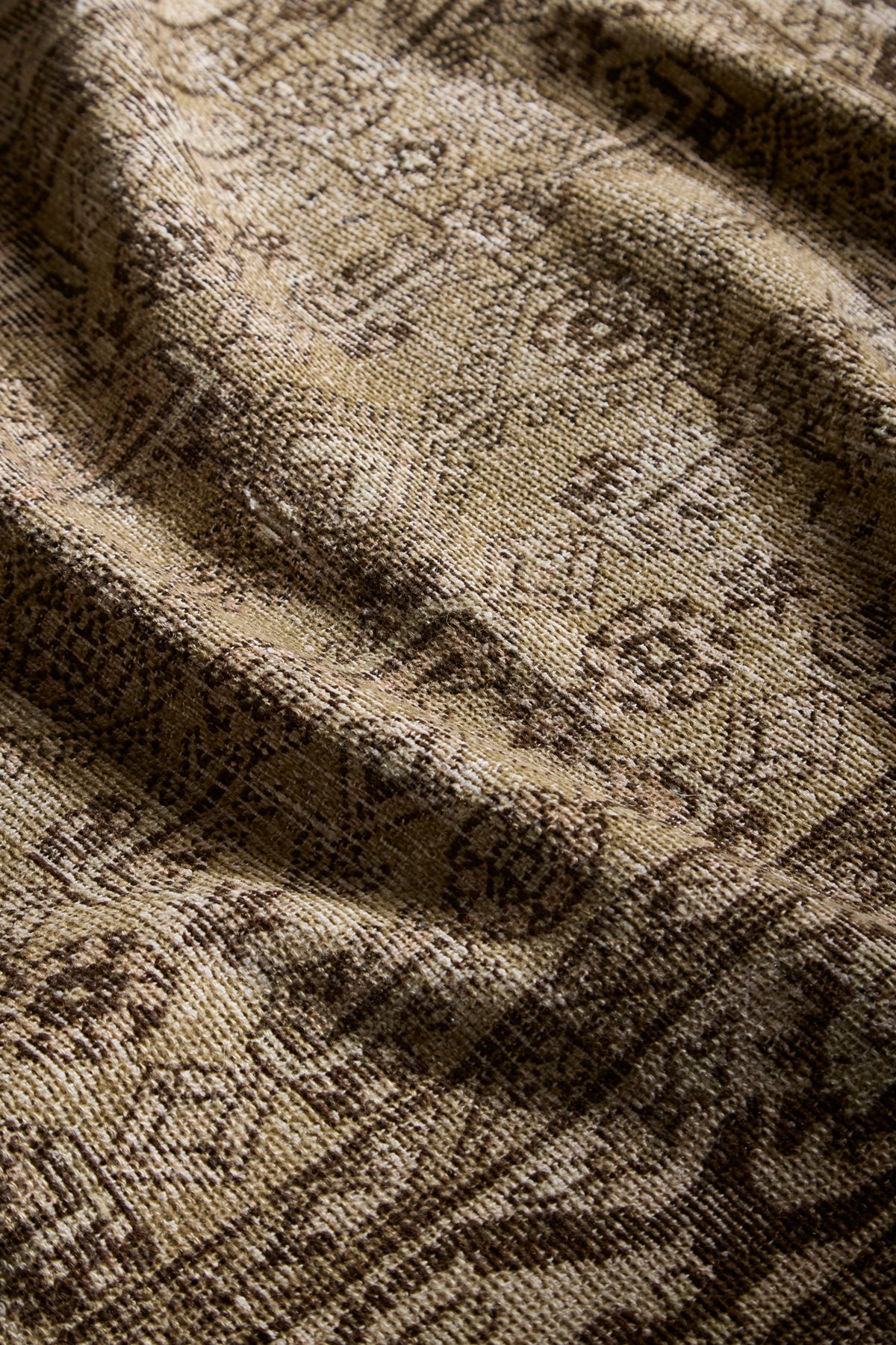 Celine-Vintage-Runner-Rug