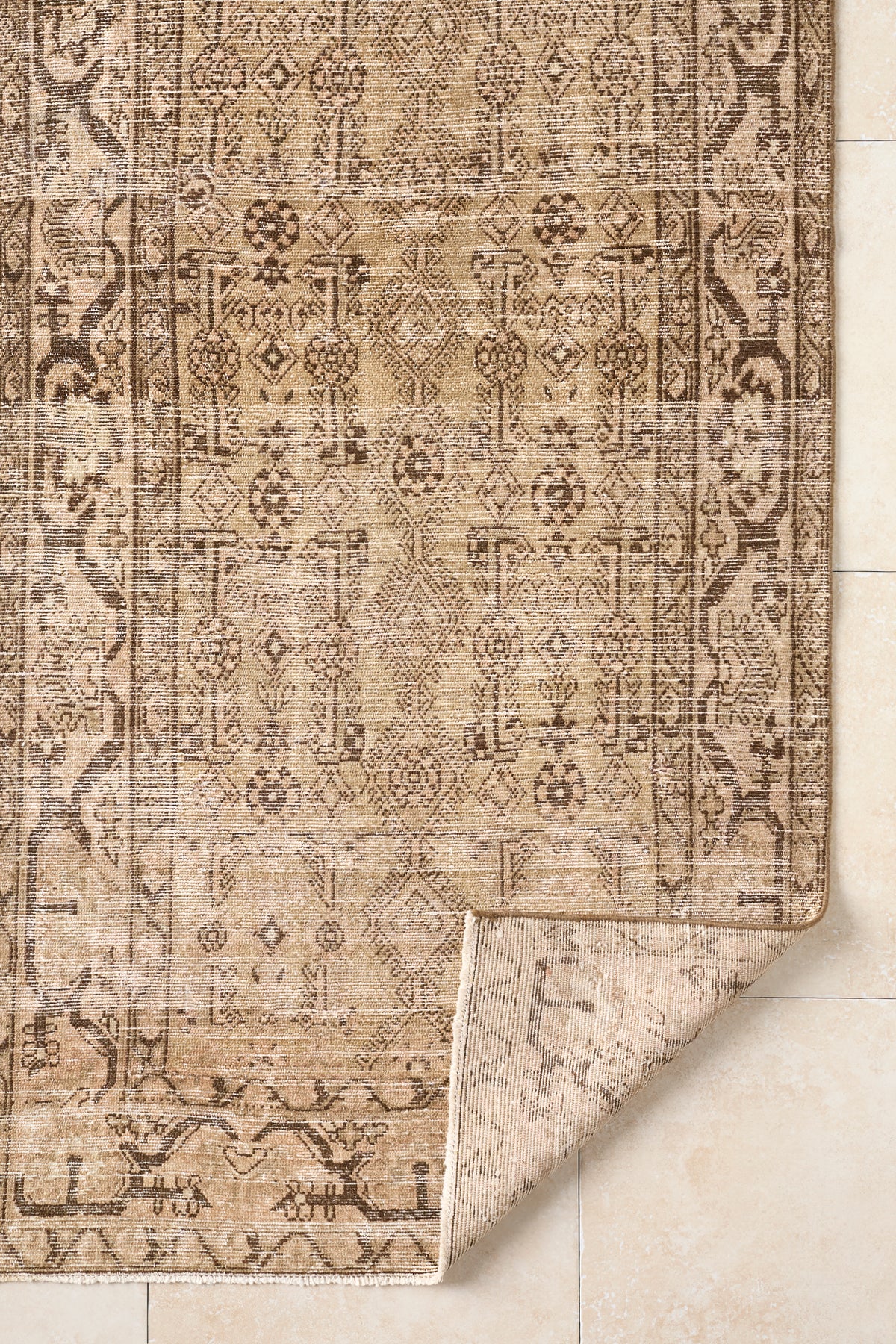 Celine-Vintage-Runner-Rug