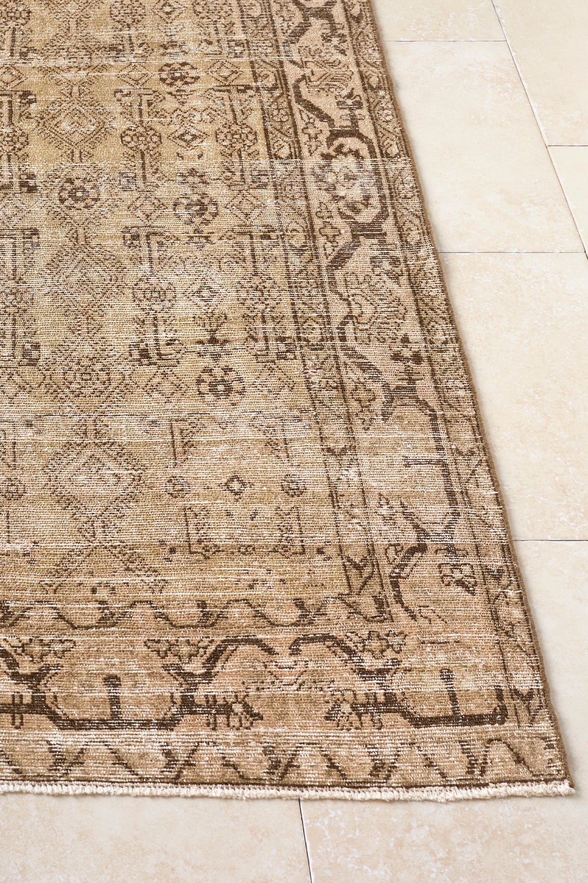 Celine-Vintage-Runner-Rug