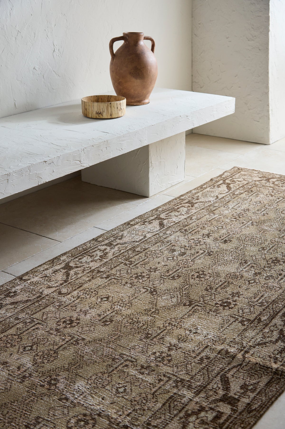 Celine-Vintage-Runner-Rug