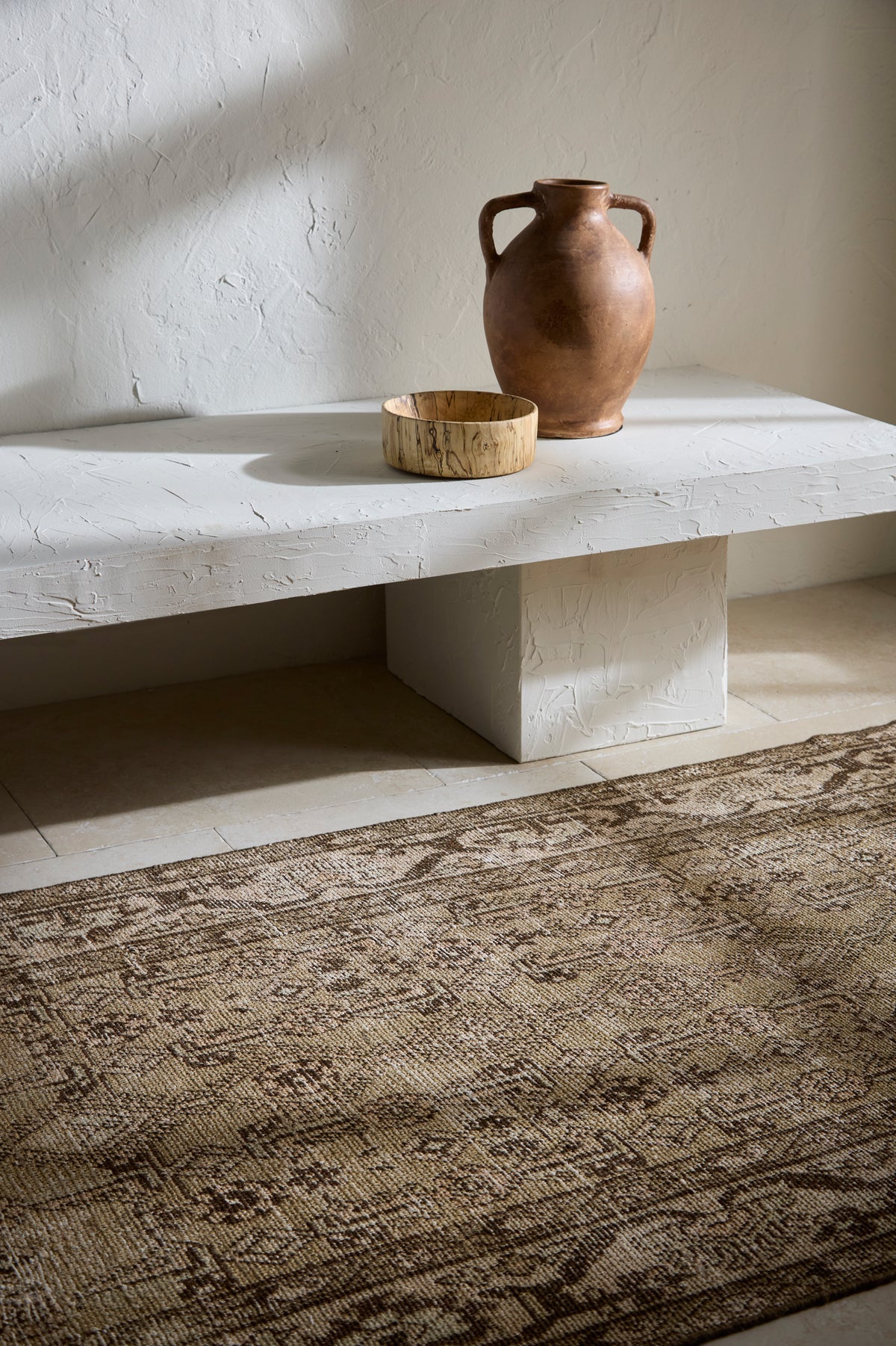 Celine-Vintage-Runner-Rug