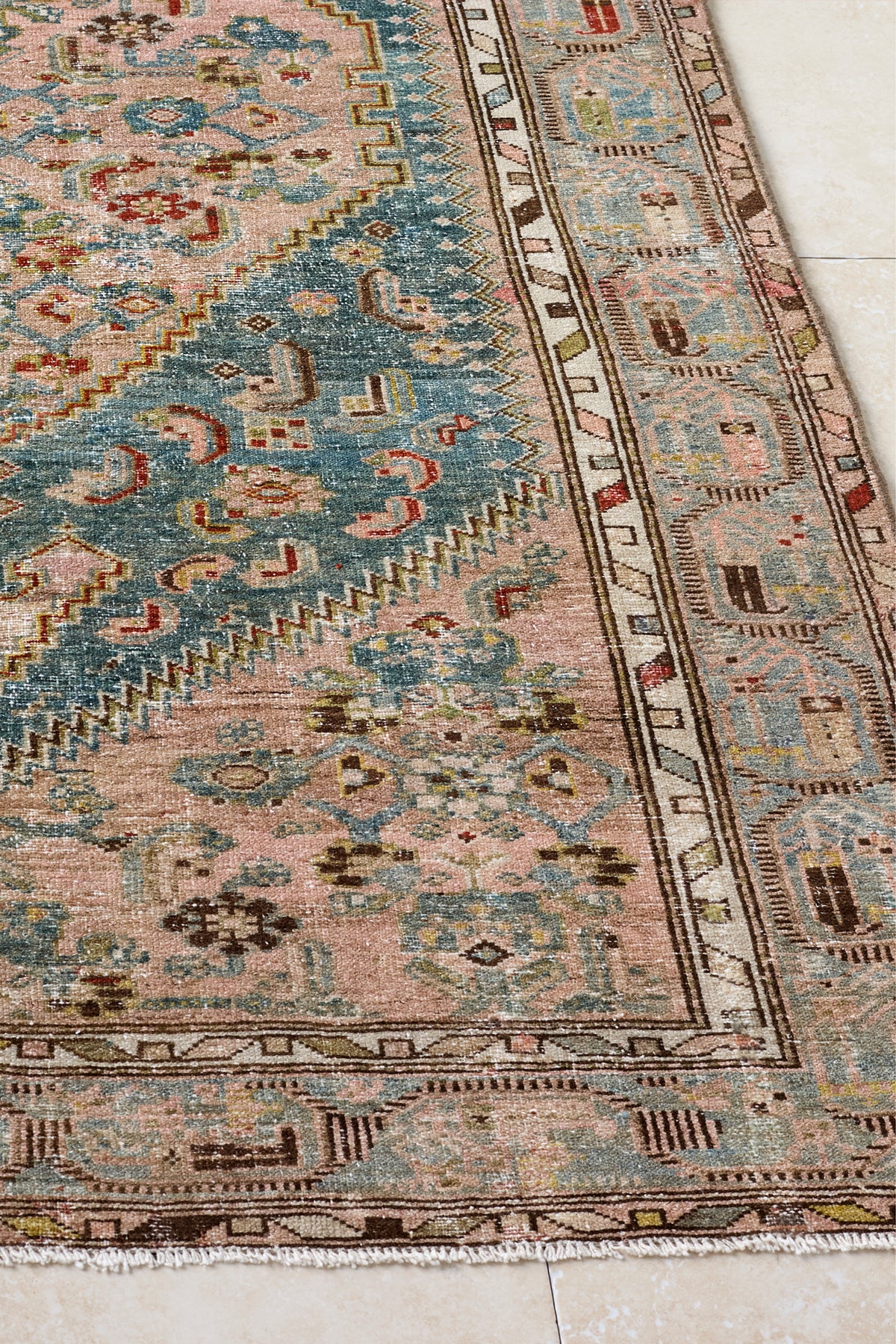 Cove-Vintage-Scatter-Rug-District-Loom