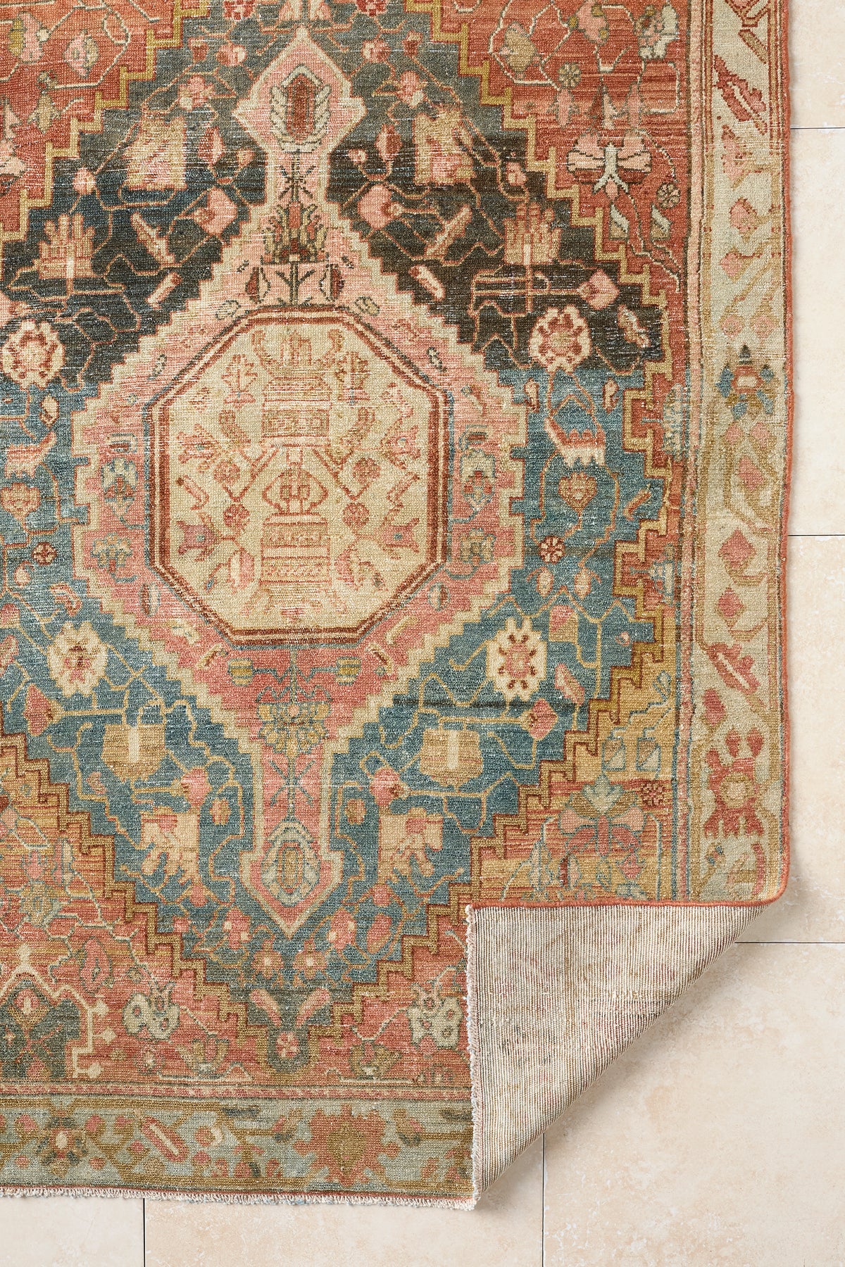 Cove-Vintage-Scatter-Rug-District-Loom