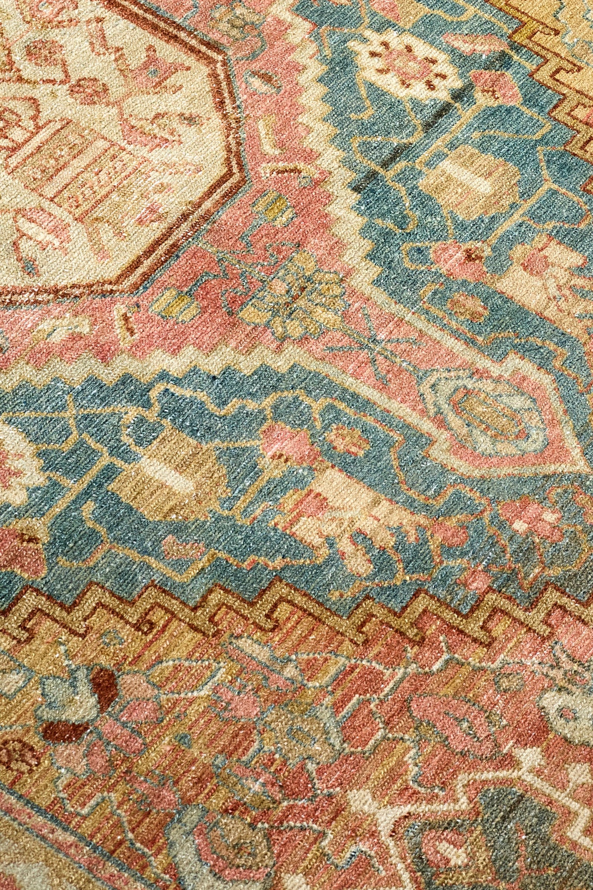 Cove-Vintage-Scatter-Rug-District-Loom