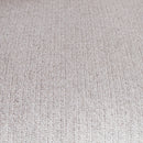Lola Sofa Woven Sand