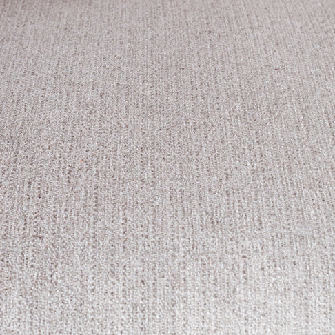 Lola Sofa Woven Sand