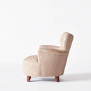 Elias Armchair