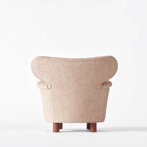 Elias Armchair