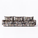 Laurel Sofa