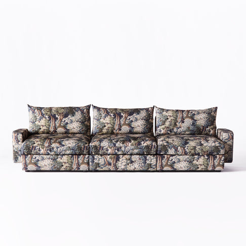 Laurel Sofa