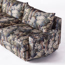 Laurel Sofa