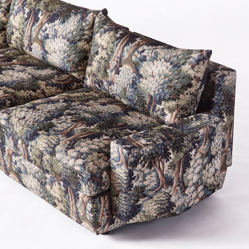 Laurel Sofa